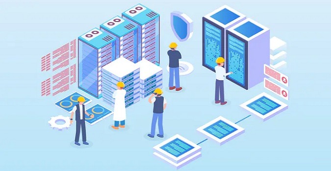 Server Incidents in Medical Care Sectors Australia
