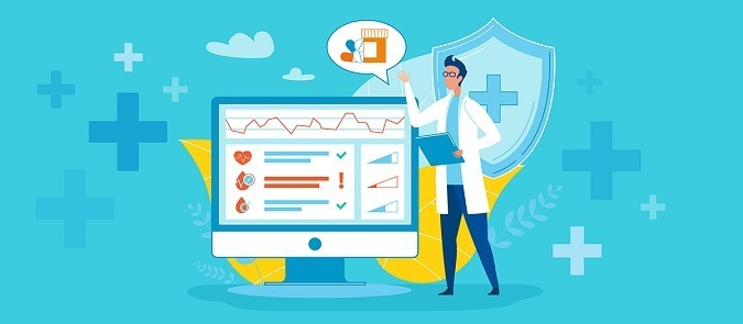 Role of IT Services Company