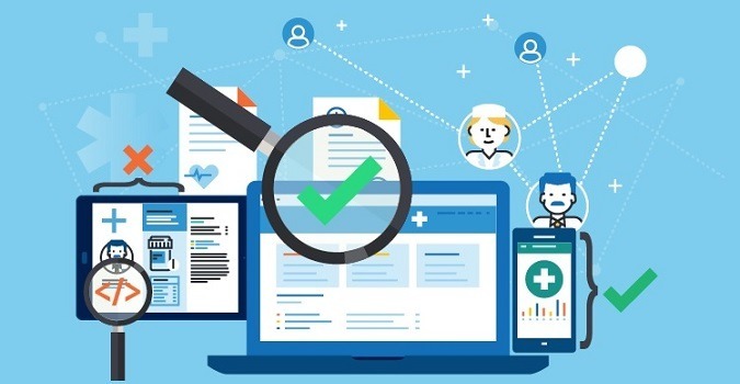 Best Medical Practice Management Software for Healthcare Providers