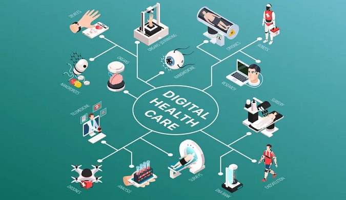 Australian Govt Initiates Digital Transformation for Aged Care