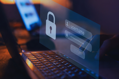 Cybersecurity in healthcare Cybersecurity in healthcare