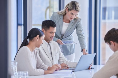 Managed IT Services for Healthcare Providers in Australia Managed IT Services for Healthcare Providers in Australia