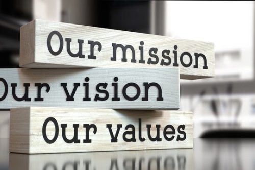 Our missions_values Our missions_values