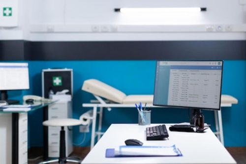 med Setup img 1 med Setup img 1